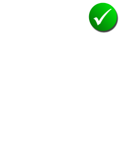 MbWay Indisponvel