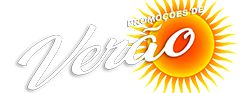 Promoções Verão