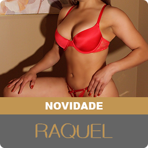Raquel Intense Spa Matosinhos